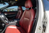 Used 2022 MAZDA MAZDA3 s image 6