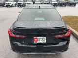 New 2026 Toyota Camry XSE image 5