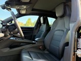 Used 2025 Porsche Macan Electric image 5