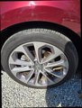 Used 2014 Honda Accord Sport image 5