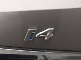 Used 2024 BMW i4 xDrive40i w/ Premium Package image 4