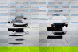 New 2025 Chevrolet Silverado 1500 Custom image 2