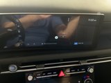 New 2025 Hyundai Tucson SEL image 3