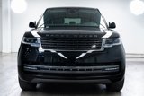 Used 2024 Land Rover Range Rover Long Wheelbase SE image 2