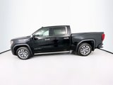 Certified 2025 GMC Sierra 1500 Denali image 4