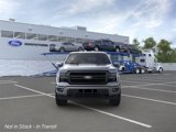 New 2025 Ford F150 Lariat w/ Equipment Group 502A High image 6