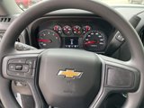 New 2025 Chevrolet Silverado 3500 W/T w/ WT Convenience Package image 5