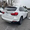 Used 2017 BMW X5 xDrive35i image 5