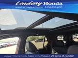 New 2026 Honda Passport TrailSport Elite image 2