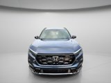 New 2026 Honda CR-V TrailSport image 2