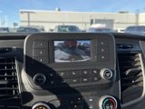 Certified 2023 Ford Transit 150 Low Roof AWD image 4
