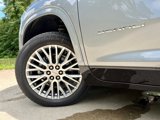 New 2025 GMC Acadia Denali w/ LPO, Floor Liner Package image 6