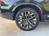 New 2025 Volvo XC90 B6 Plus w/ Protection Package Premier image 5