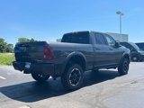 New 2025 RAM 2500 Rebel image 3