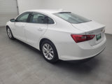 Used 2023 Chevrolet Malibu LT image 5
