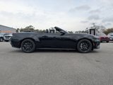 New 2025 Ford Mustang GT Premium image 3