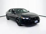Used 2024 Honda Accord Sport image 3