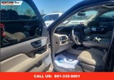 Used 2024 Lincoln Navigator Reserve image 3