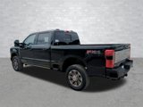 New 2025 Ford F350 King Ranch image 4