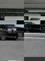 New 2026 BMW X7 xDrive40i w/ Executive Package image 3