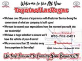 New 2025 Toyota Tundra Limited image 5