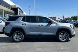 New 2026 GMC Terrain Elevation image 4