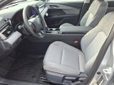 New 2026 Toyota Camry SE image 3