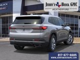 New 2026 Buick Enclave Preferred image 5