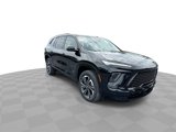 New 2026 Buick Enclave Sport Touring image 2