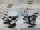 New 2025 Ford F250 Lariat image 4