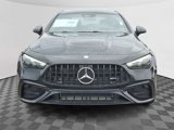 New 2026 Mercedes-Benz CLE 53 AMG 4MATIC Coupe image 2