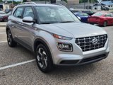 Used 2023 Hyundai Venue SEL image 5