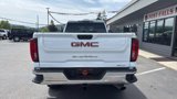 Used 2022 GMC Sierra 3500 SLT image 2