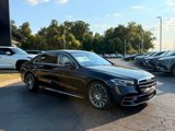 New 2026 Mercedes-Benz S 580 4MATIC Sedan image 4