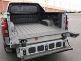New 2025 Chevrolet Silverado EV RST image 5