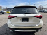 Used 2024 Mercedes-Benz GLE 350 4MATIC image 6