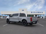 New 2025 Ford F350 Lariat image 4