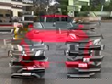 New 2025 Mitsubishi Outlander SE image 3
