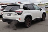 New 2025 Subaru Forester Sport image 6