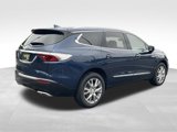 Certified 2022 Buick Enclave Essence w/ Experience Buick Package image 3