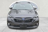 New 2025 Subaru Crosstrek 2.5i Limited image 3