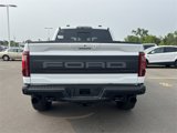 New 2025 Ford F150 Raptor image 5