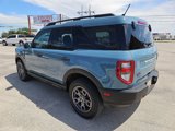 Used 2023 Ford Bronco Sport Big Bend w/ Convenience Package image 4