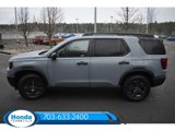 New 2026 Honda Passport RTL image 6