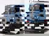 Used 2024 Mercedes-Benz G 63 AMG 4MATIC w/ Manufactur Interior Package image 5