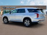 New 2025 Hyundai Palisade SEL image 4