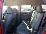 New 2025 Honda Pilot EX-L image 5