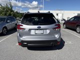 Certified 2024 Subaru Forester Limited image 5
