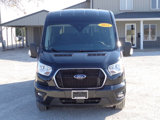 Used 2021 Ford Transit 350 XLT image 4