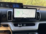 New 2025 Ford Expedition Max Active image 5